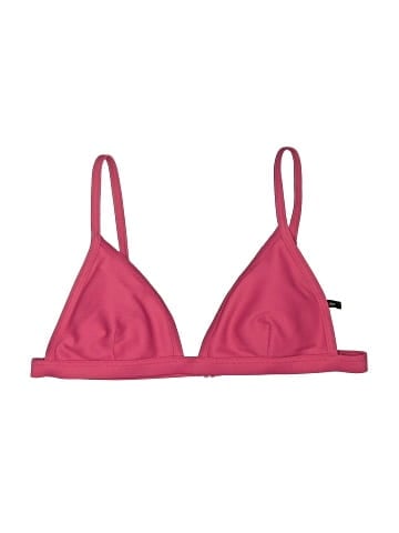 J.Crew Swimsuit Top (view 1)