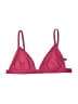 J.Crew Pink Swimsuit Top Size S - photo 1