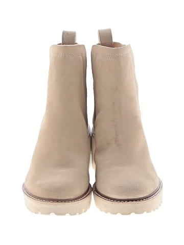 Dolce Vita Ankle Boots (view 2)