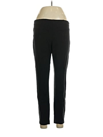 Zac & Rachel Track Pants (view 1)