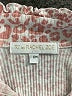 RZ Rachel Zoe Pink Pullover Sweater 9-12 MO / 12 MO - photo 3