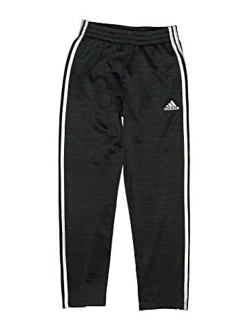 Adidas Track Pants (view 1)