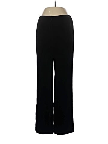 JNBY Casual Pants (view 1)