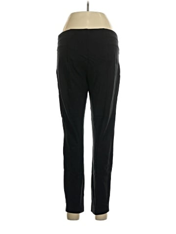 Zac & Rachel Track Pants (view 2)