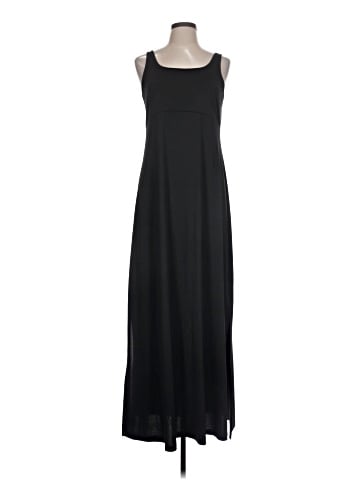 Columbia Casual Dress (view 1)