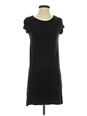 Divided by H&M Casual Dress (view 1)