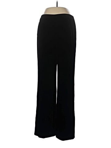 JNBY Casual Pants (view 2)
