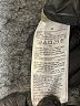 Old Navy Green Casual Pants Size M - photo 8