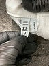 Ann Taylor LOFT Ivory Jeans Size 29 waist - photo 8