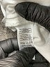 Ann Taylor LOFT Ivory Jeans Size 29 waist - photo 9