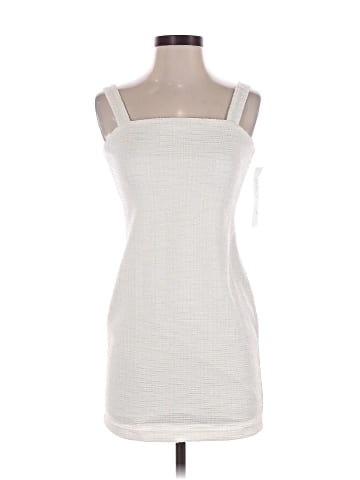 BD Junior Casual Dress (view 1)