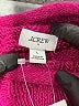 J.Crew Factory Store Purple Pullover Sweater Size L - photo 7