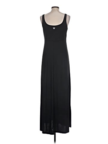 Columbia Casual Dress (view 2)
