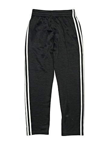 Adidas Track Pants (view 2)