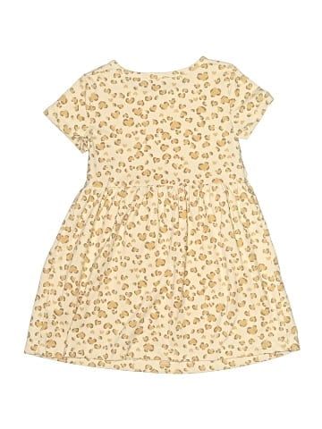 Carter's Dress (view 2)