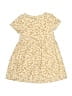 Carter's Yellow Dress Size 3T - photo 2