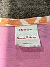 Hanna Andersson Floral Pink Dress Size 10 - photo 3
