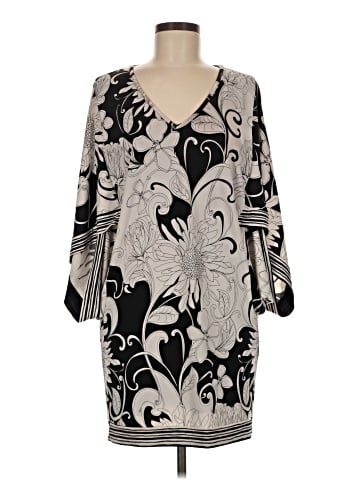 Trina Turk Cocktail Dress (view 1)