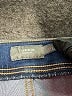 Torrid Blue Jeans Size 2X Plus (2) - photo 4