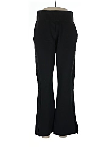 Adidas Cargo Pants (view 1)