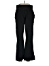 Adidas Black Cargo Pants Size L - photo 1