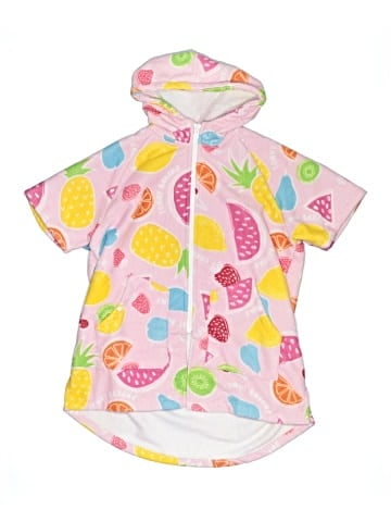 Tommy Bahama Swimsuit Cover Up (view 1)