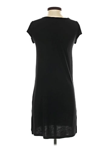 Divided by H&M Casual Dress (view 2)