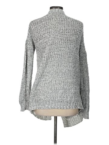 Express Outlet Cardigan (view 2)