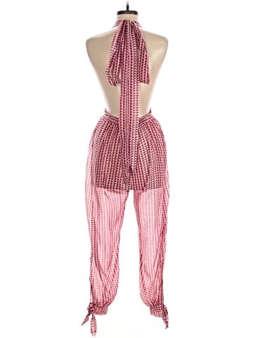 Agua Bendita Jumpsuit (view 2)