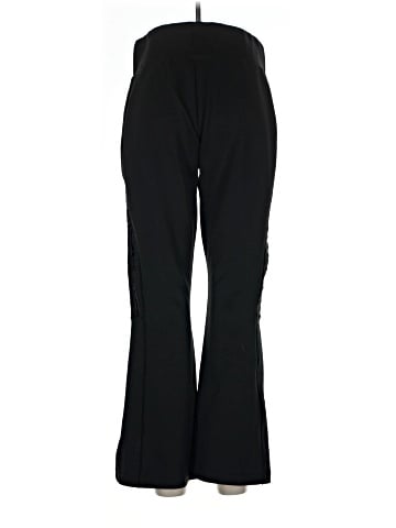 Adidas Cargo Pants (view 2)