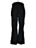 Adidas Black Cargo Pants Size L - photo 2