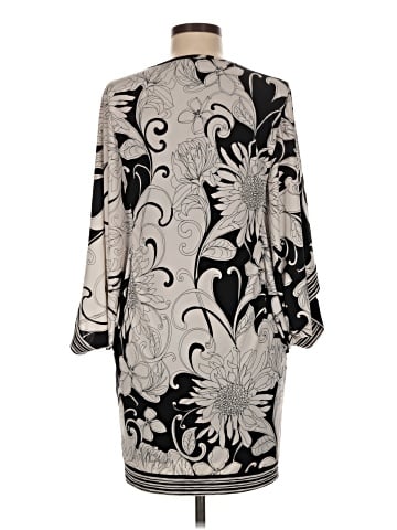 Trina Turk Cocktail Dress (view 2)