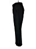 Adidas Black Cargo Pants Size L - photo 5