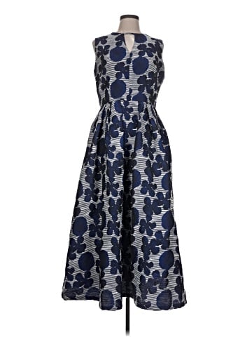 Assorted Brands Cocktail Dress (view 1)