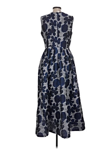 Assorted Brands Cocktail Dress (view 2)