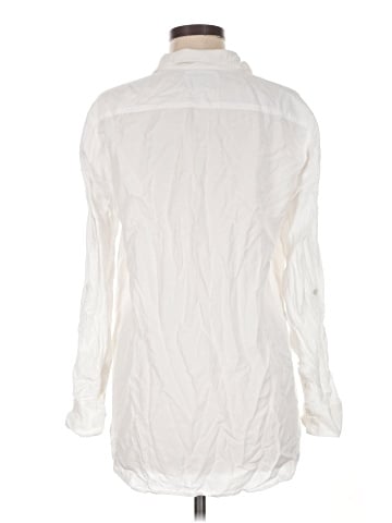 Babaton Long Sleeve Blouse (view 2)