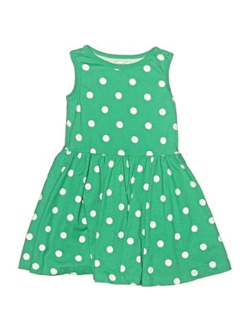 Carter's Dress (view 1)