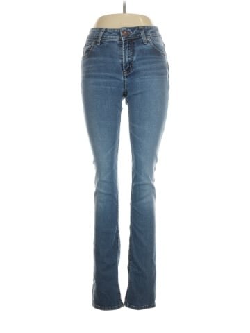 Silver Jeans Co. Jeans (view 1)