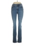 Silver Jeans Co. Hearts Blue Jeans Size 30 waist - photo 1