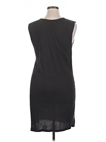 Simply Vera Vera Wang Cocktail Dress (view 2)