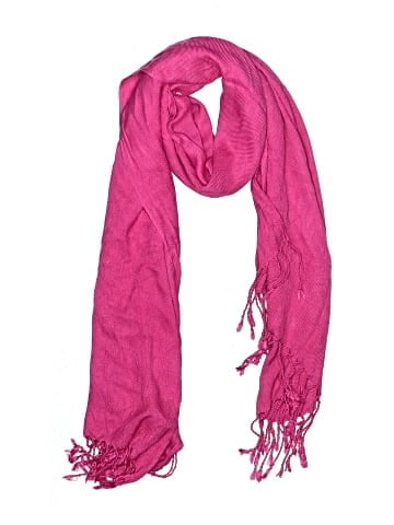 Unbranded Scarf (view 1)