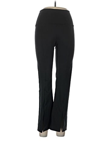 Zobha Active Pants (view 1)