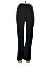 Zobha 100% Polyester Black Active Pants Size L - photo 1