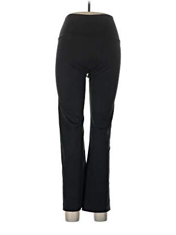 Zobha Active Pants (view 2)