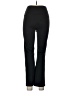 Zobha 100% Polyester Black Active Pants Size L - photo 2