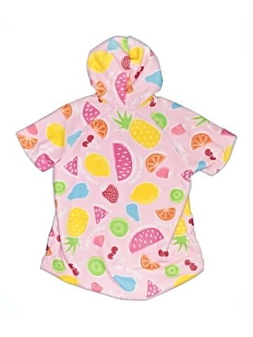 Tommy Bahama Swimsuit Cover Up (view 2)