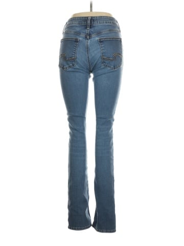 Silver Jeans Co. Jeans (view 2)