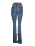 Silver Jeans Co. Hearts Blue Jeans Size 30 waist - photo 2
