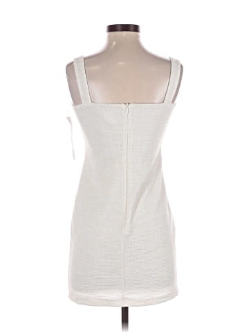 BD Junior Casual Dress (view 2)