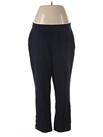 Chico's Active Pants (view 1)